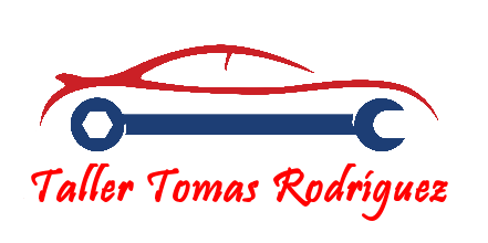 Taller Tomas Rodríguez